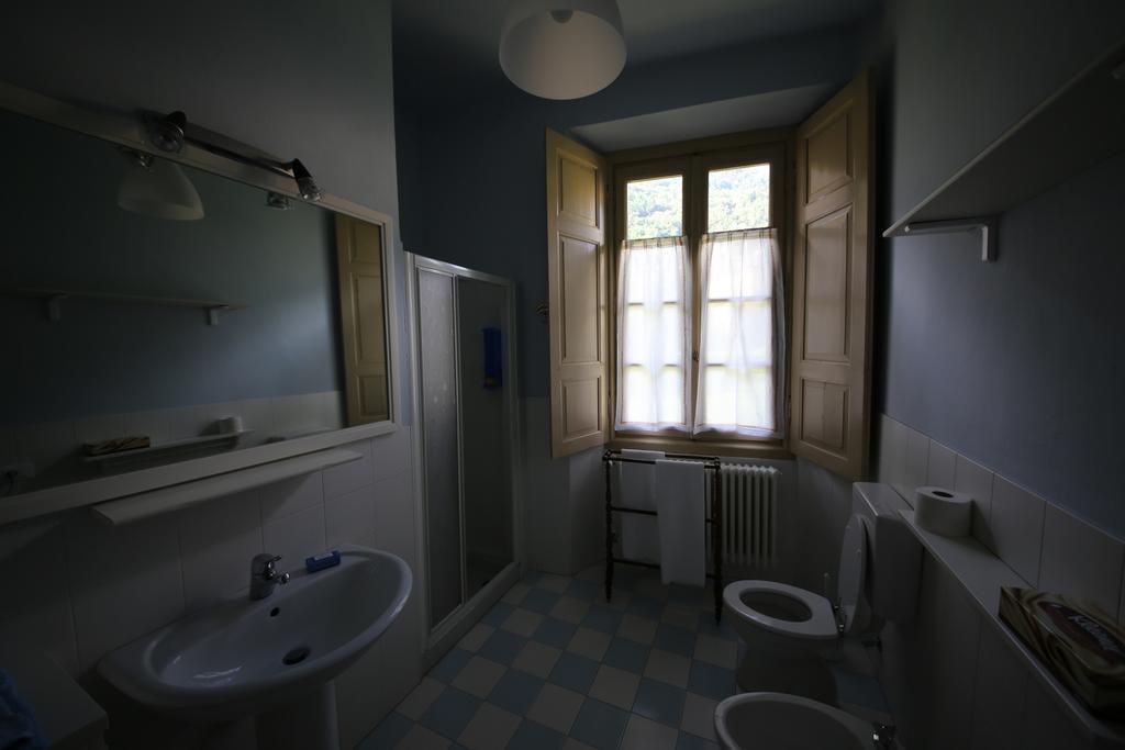 San Bernardo Il Granaio Di Palazzo Guicciardiアパートメント 部屋 写真