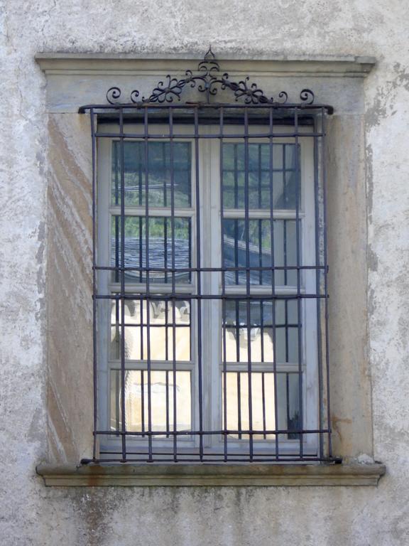 San Bernardo Il Granaio Di Palazzo Guicciardiアパートメント エクステリア 写真